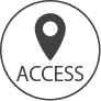 ACCESS