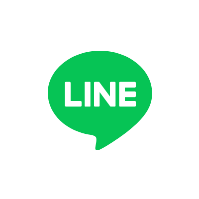 LINE