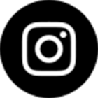 インスタアイコン