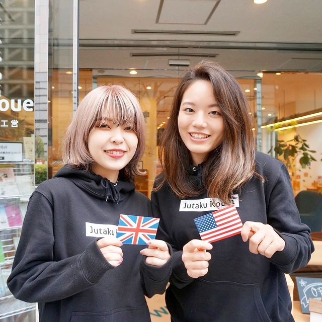 インスタ画像