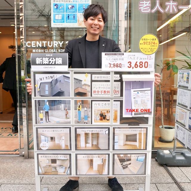 インスタ画像
