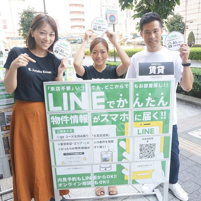 インスタ画像