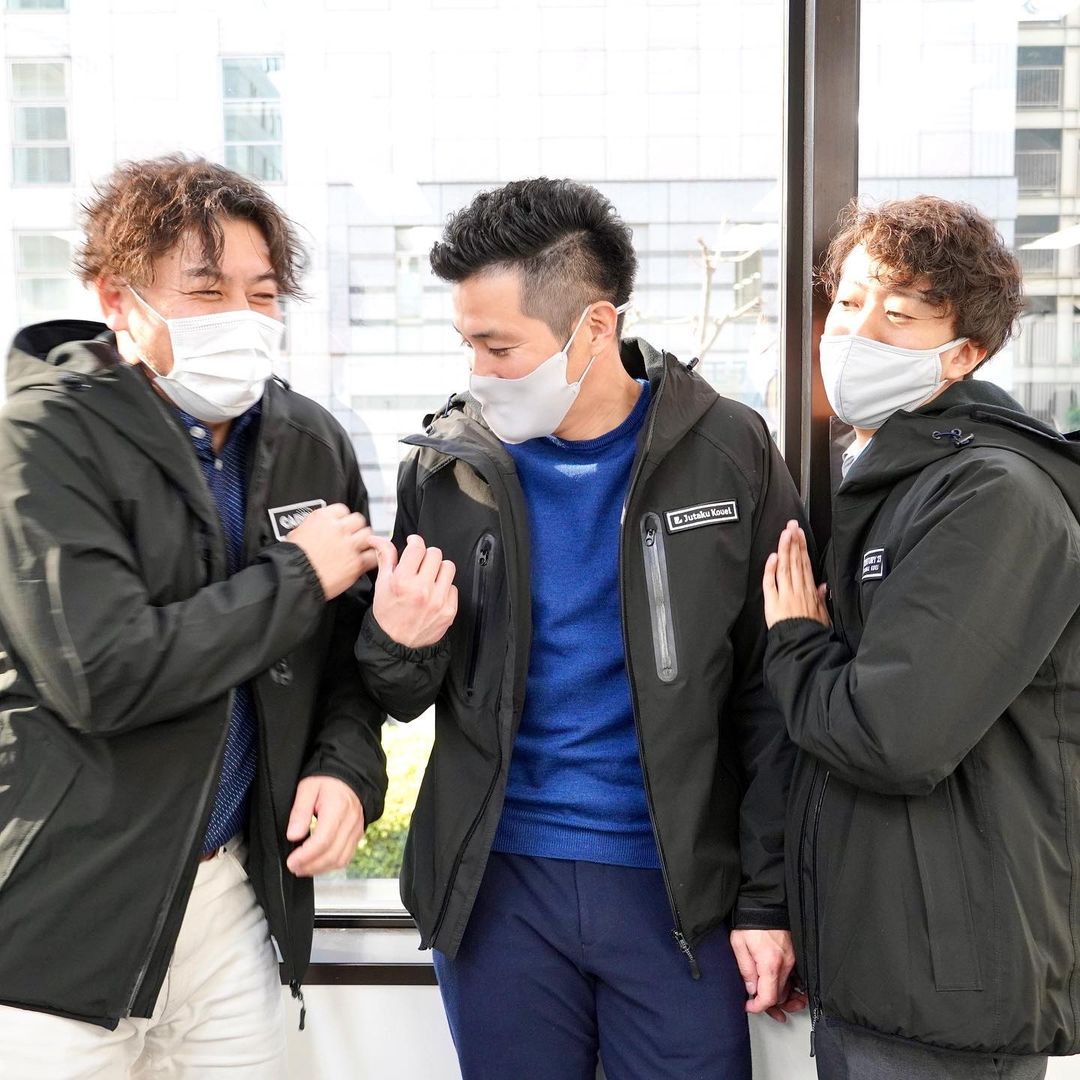 インスタ画像