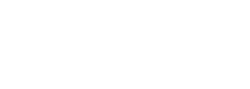 Jutaku Kouei