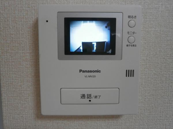 (セキュリティ)