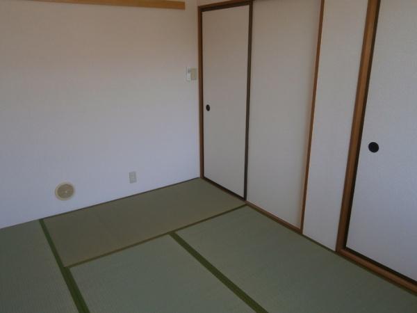 (その他内観)