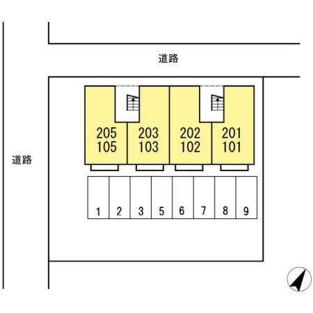 (その他)