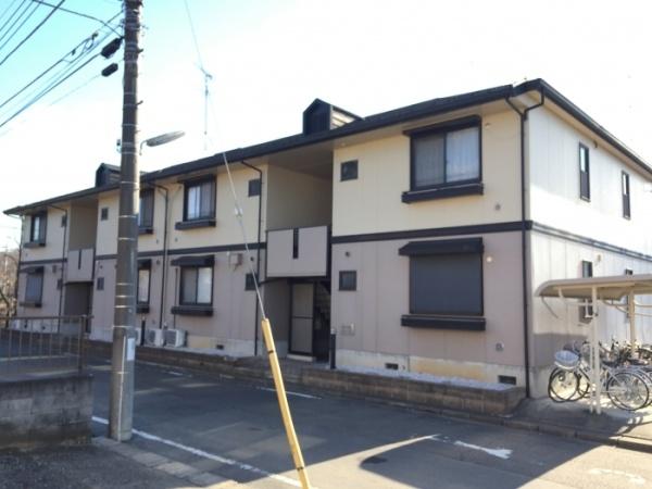 (その他)