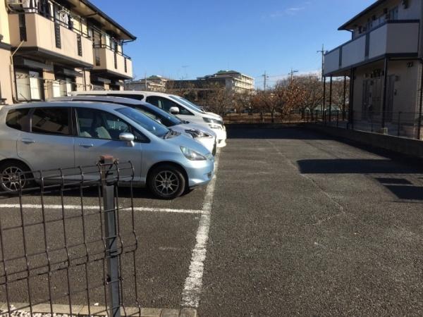 (その他)