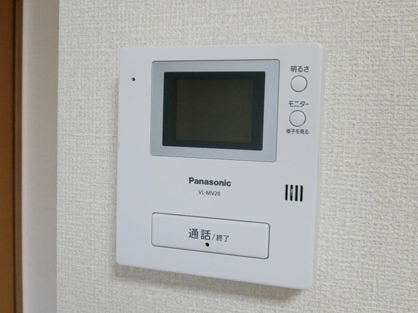(その他設備)