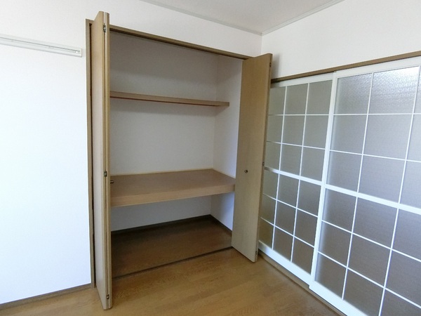 (収納)