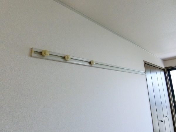 (その他設備)