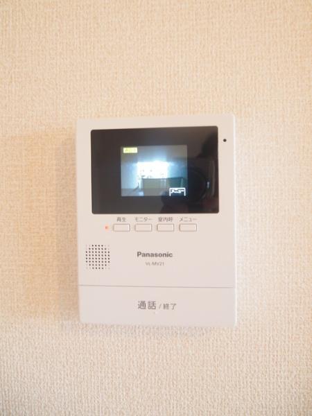 (セキュリティ)