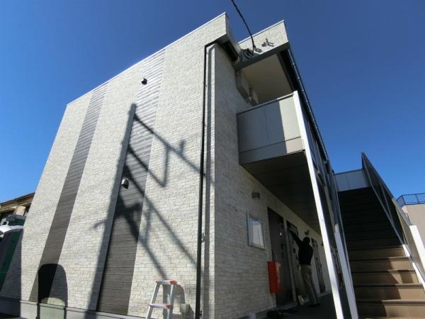 (その他共用部分)