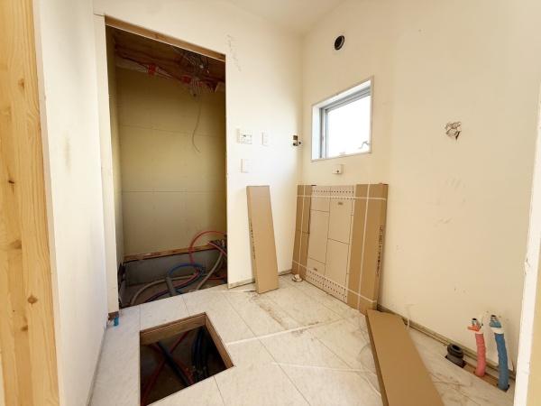 (洗面台・洗面所)