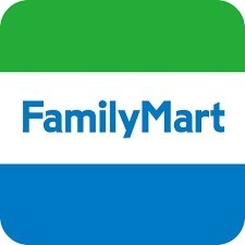 ファミリーマート国分寺弁天通り店(コンビニ)