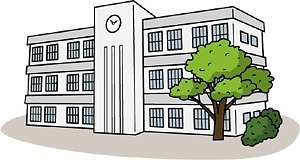 八王子市立館小学校(小学校)