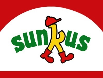 サンクス八王子インター西店(コンビニ)