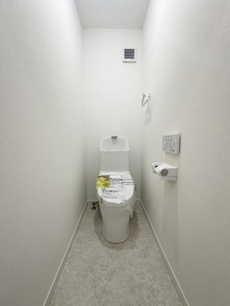 (トイレ)