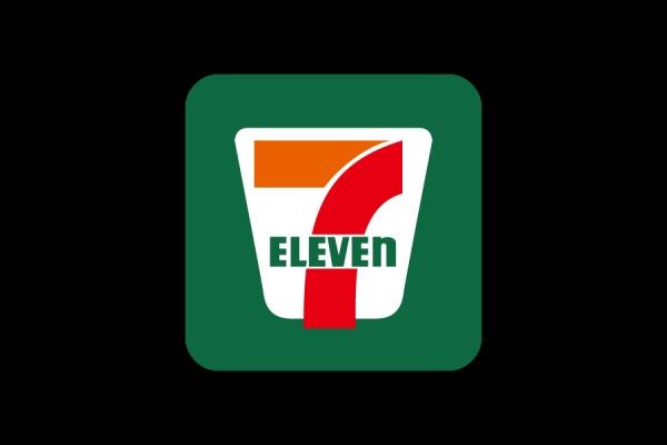 セブンイレブン町田相原駅西店(コンビニ)