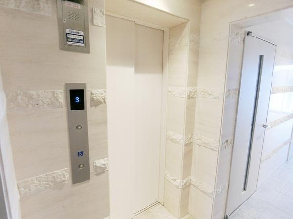 (その他共用部分)