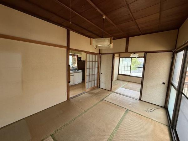 (洗面台・洗面所)