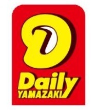 ニューヤマザキデイリーストア(コンビニ)