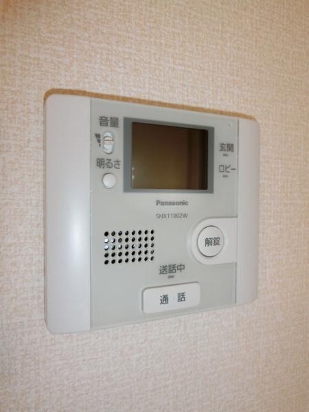 (セキュリティ)