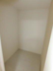 (洗面台・洗面所)