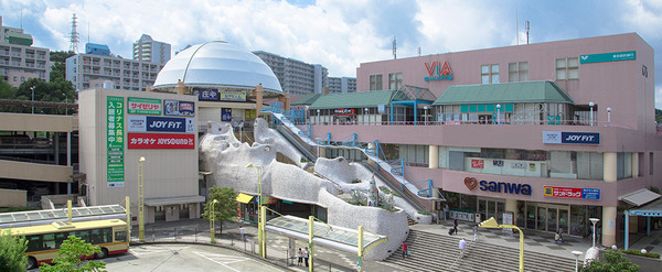 スーパー三和 (スーパー)