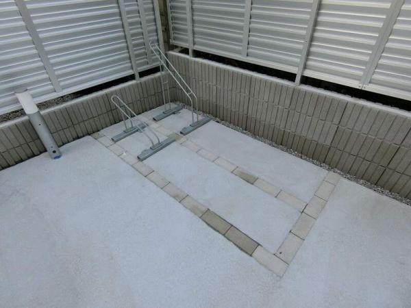 (その他共用部分)