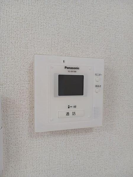 (セキュリティ)