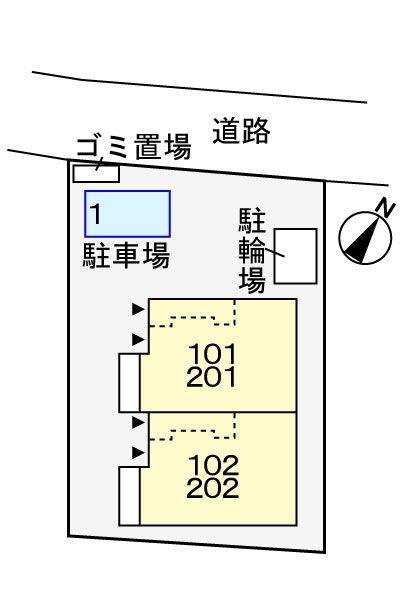 (その他)
