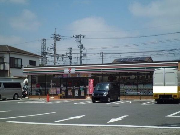 (その他)