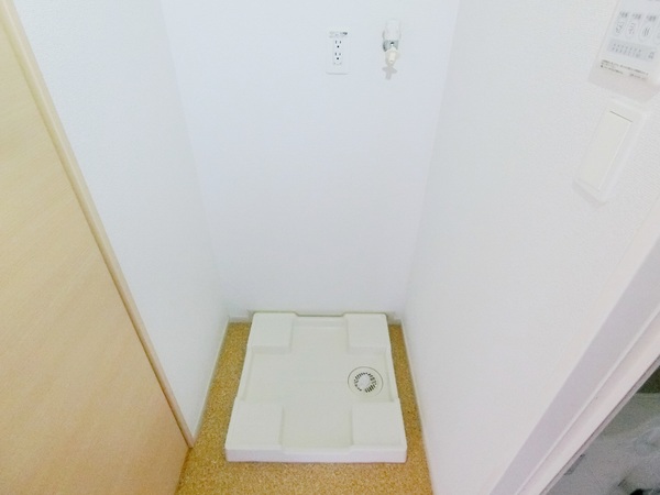 (洗面台・洗面所)