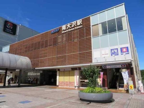 (その他)