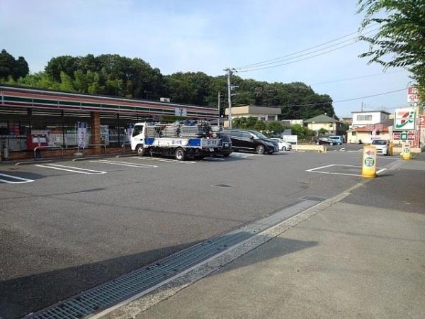 (その他)