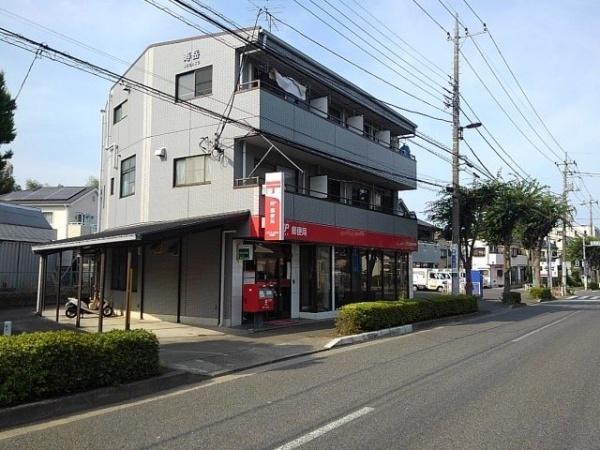 (その他)