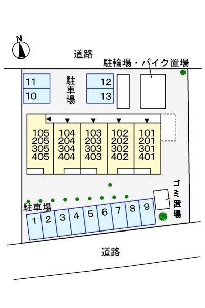 (その他)