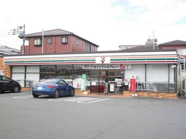 (その他)