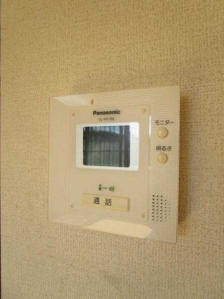 (セキュリティ)