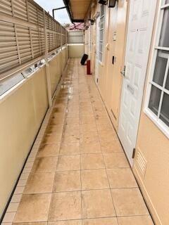 (エントランス)