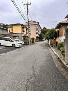 (洗面台・洗面所)