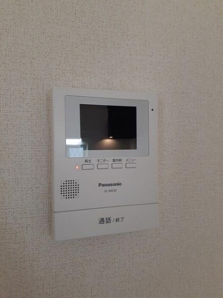 (セキュリティ)