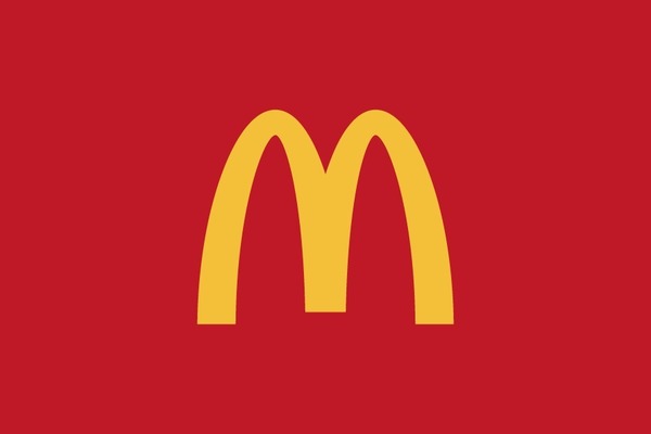 マクドナルド(飲食店)