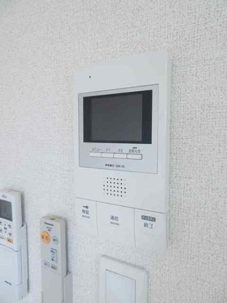 (セキュリティ)