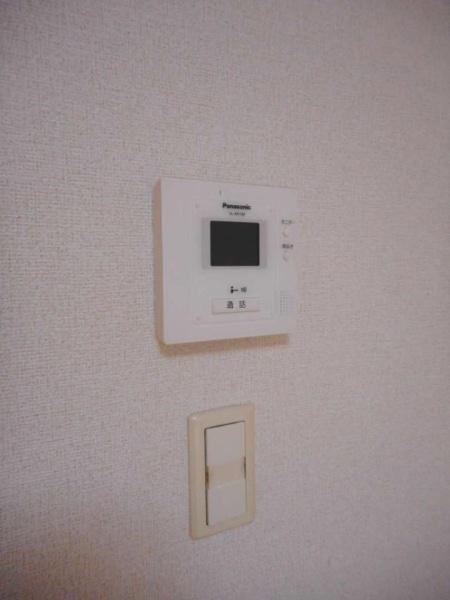 (セキュリティ)