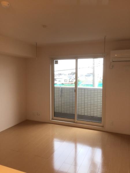 (エントランス)