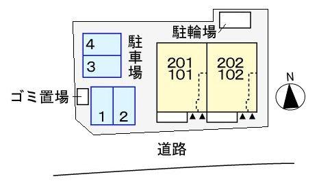(その他)
