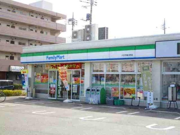 (その他)